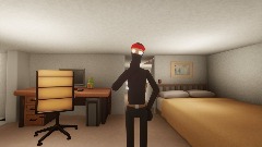 Rating Minecraft songs