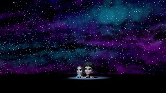 A screenshot taken in Dreams. 22 of 23.