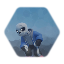 Survival sans