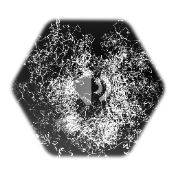 Dark Deception OST Collection W.I.P