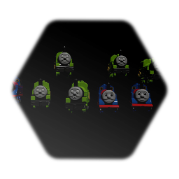 The Void 2 the lost sequel