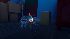 Woody Adventures episode 2 HackED
