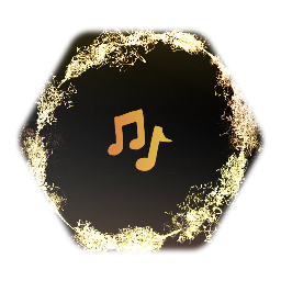 Steel String Guitar Plucks