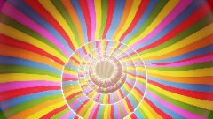 A screenshot taken in Dreams. 6 of 22.