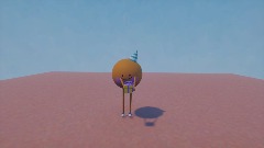 AY) its my birthday!!!!!!!!!!!!!