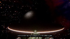 A screenshot taken in Dreams. 6 of 6.