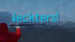 Neckters