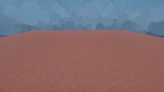 My Creation - 20/11/2023