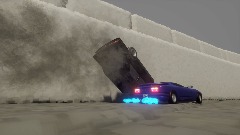 A screenshot taken in Dreams. 2 of 3.