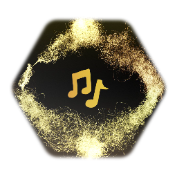 Faker Mighty Chromatic Scale