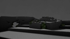 A screenshot taken in Dreams. 17 of 29.