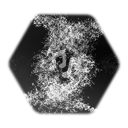 CommonDoggo4 - Rat Poison (WIP)