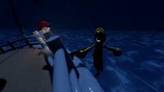 Remix 4 of AY | Titanic