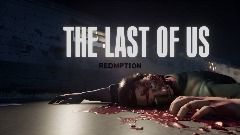 A screenshot taken in Dreams. 20 of 24.