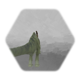 My Creation - 7/30/2022