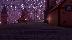 Little nightmars madnis 2