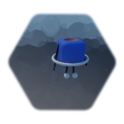 Recreated Mm Creations