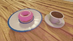 Donut 2.0