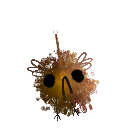 karoochii_