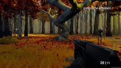 A screenshot taken in Dreams. 10 of 13.