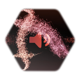 Shotgun Shot (Flashbang Shell)