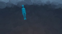 My Creation - 26/1/2025