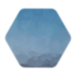 It Doesn't Matter ver. 1