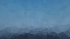 My Creation - 2/26/2020