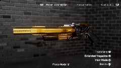 A screenshot taken in Dreams. 10 of 25.