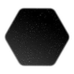 VR Compatible Starfield