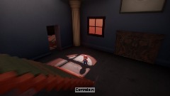 A screenshot taken in Dreams. 23 of 26.