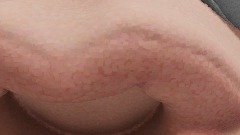 A screenshot taken in Dreams. 12 of 27.