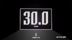 A screenshot taken in Dreams. 3 of 3.