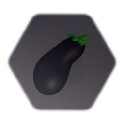 Aubergine