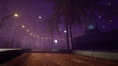 A screenshot taken in Dreams. 7 of 7.