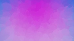 A screenshot taken in Dreams. 7 of 20.