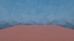 My Creation - 6/5/2020