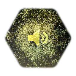 Helldivers 2 - Initial Helldive Theme