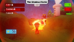 A screenshot taken in Dreams. 19 of 19.