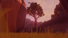 A screenshot taken in Dreams. 9 of 14.