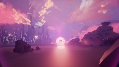 A screenshot taken in Dreams. 14 of 20.