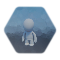 ModNation Racers - Mod Template (Old)