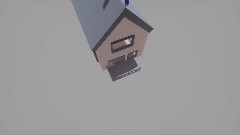 ياوي لك تعصب قيس