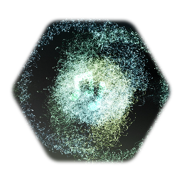 "Chopsticks" Piano Cover