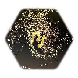 The fog is coming saga prizes