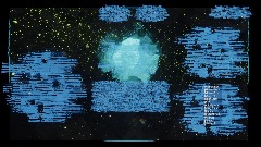 A screenshot taken in Dreams. 18 of 26.