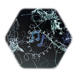 A buncha people snapping