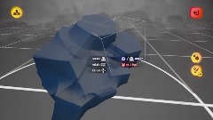 My Creation - 20/2/2020