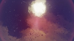 <term> Dripcore Lite E Z Listening Visualization