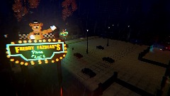 A screenshot taken in Dreams. 9 of 10.